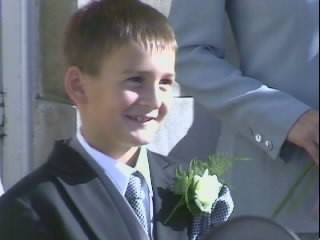 Click for the original image