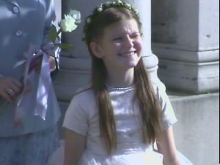 Click for the original image