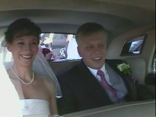 Click for the original image