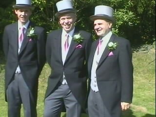 Click for the original image