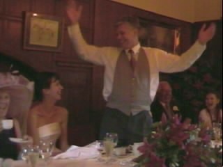 Click for the original image