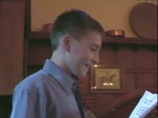 Click for the original image