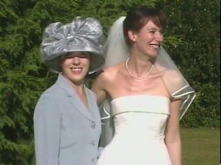 Click for the original image