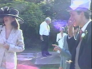 Click for the original image