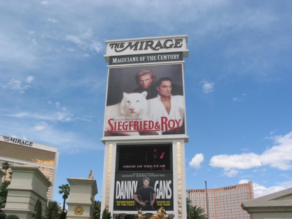 Click for the original image