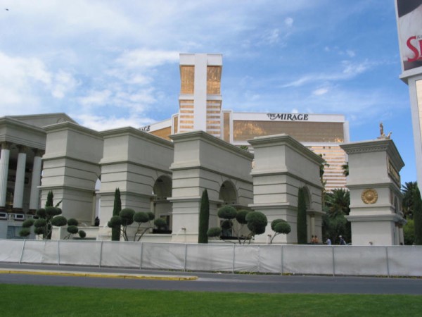 Click for the original image