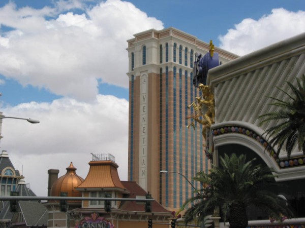 Click for the original image