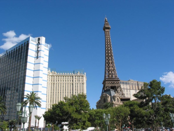 Click for the original image