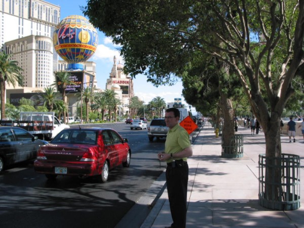 Click for the original image