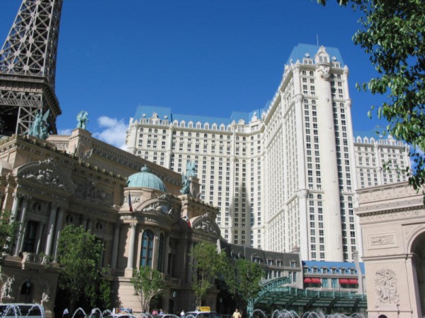 Click for the original image