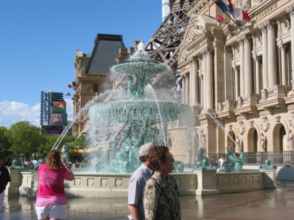 Click for the original image