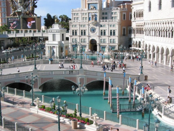 Click for the original image