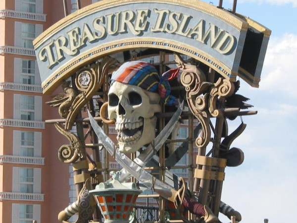 Click for the original image