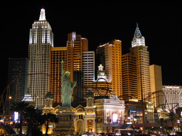 Click for the original image