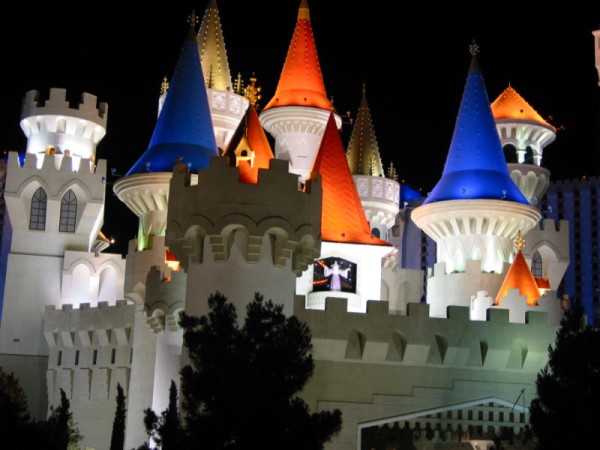 Click for the original image