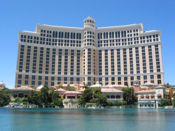 Click for the original image