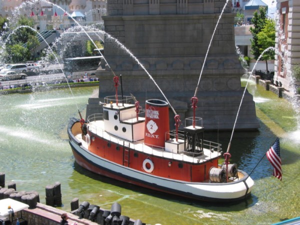 Click for the original image