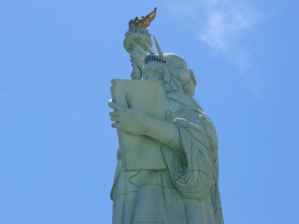 Click for the original image