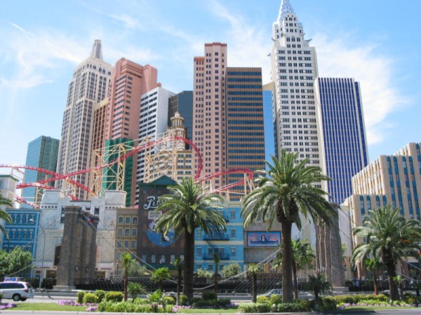 Click for the original image