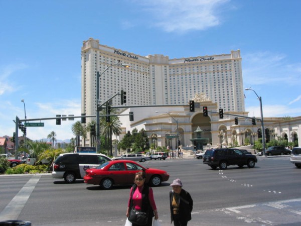 Click for the original image