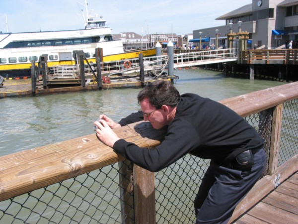 Click for the original image