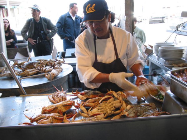 Click for the original image