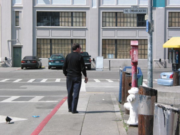 Click for the original image