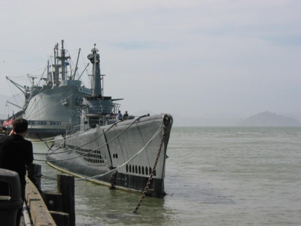 Click for the original image