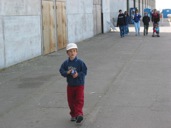 Click for the original image