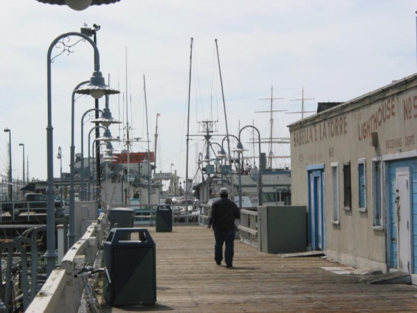 Click for the original image