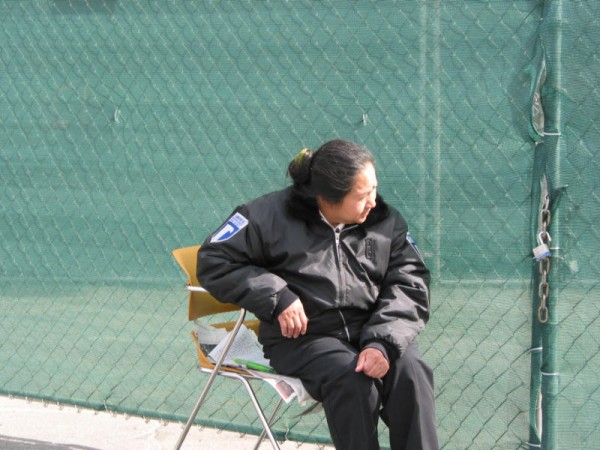 Click for the original image