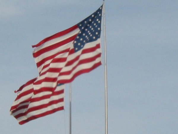 Click for the original image