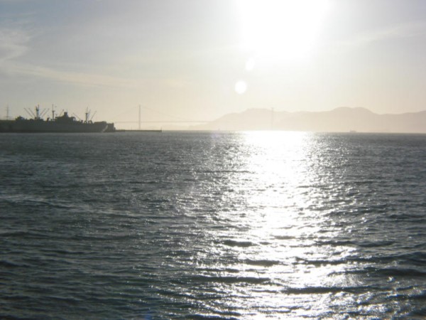 Click for the original image