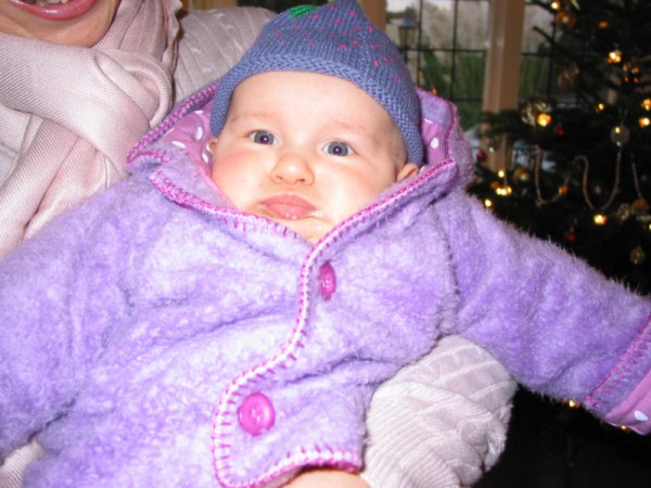 Click for the original image