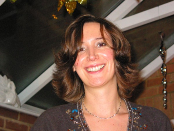 Click for the original image