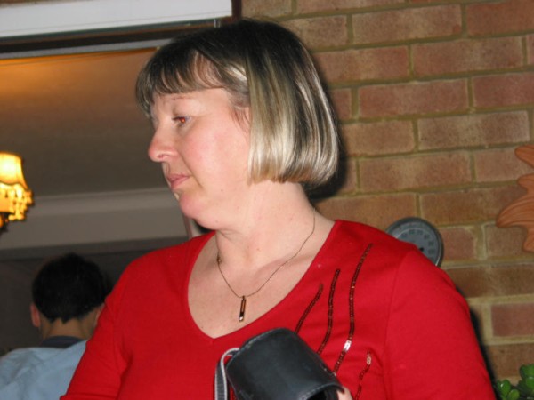 Click for the original image