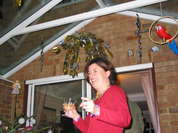 Click for the original image