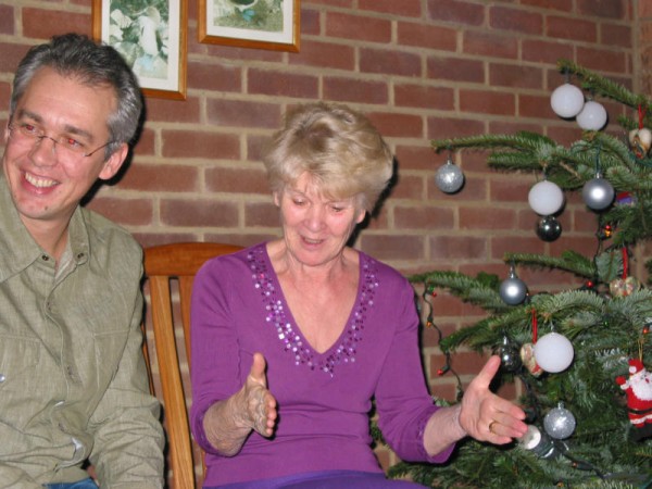 Click for the original image