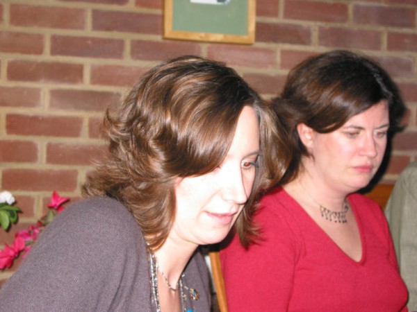 Click for the original image