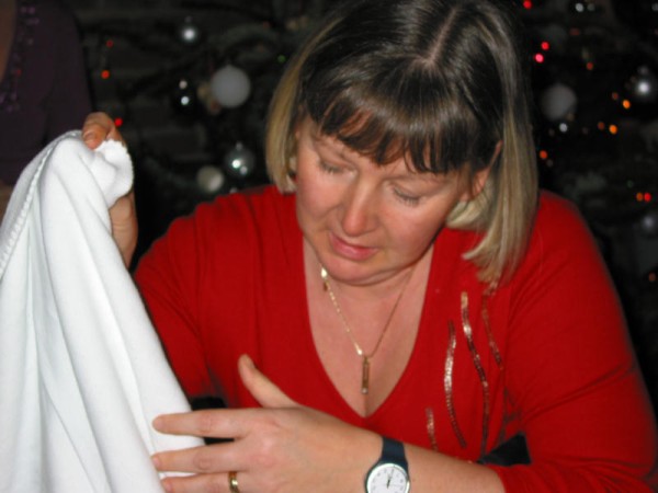 Click for the original image