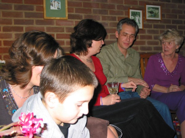 Click for the original image