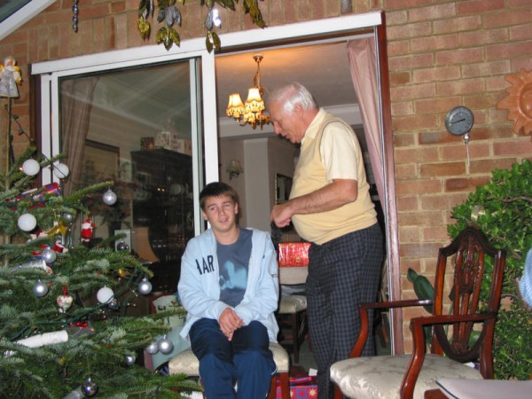 Click for the original image