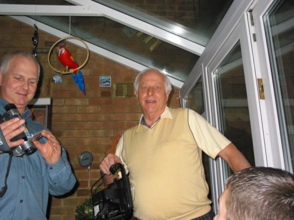 Click for the original image