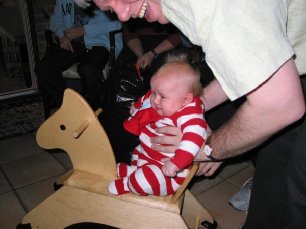 Click for the original image