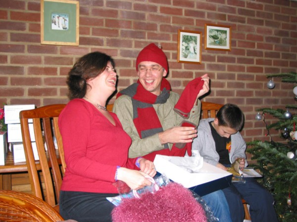 Click for the original image