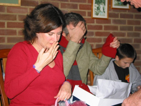 Click for the original image