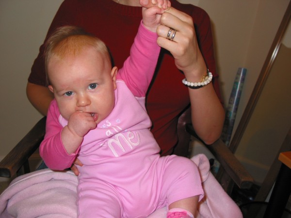 Click for the original image