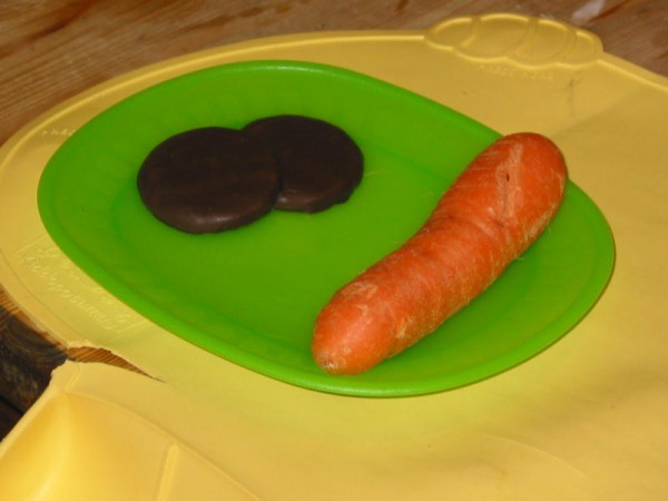 Click for the original image