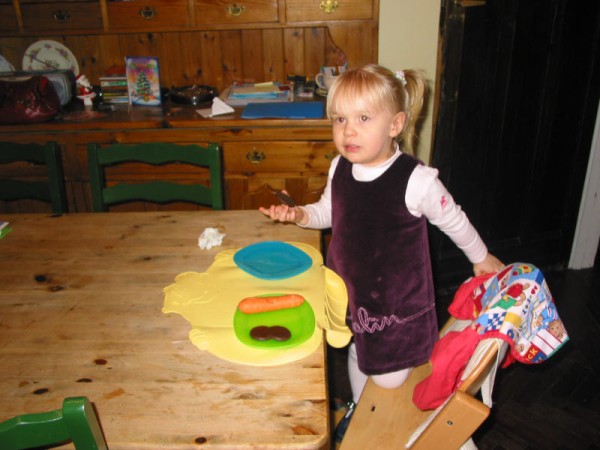 Click for the original image