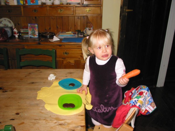 Click for the original image